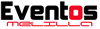 eventos melilla