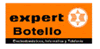 expert botello