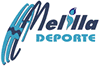 melilla deporte