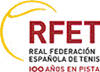 rfet