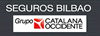 seguros bilbao