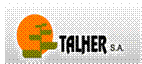 /Users/user/Desktop/logo_talher.gif