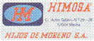 Sponsor_HIMOSA