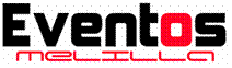 eventos_logo