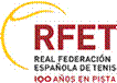 Logo_RFET_Nuevo