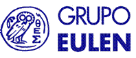 Logo_GrupoEulen