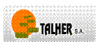/Users/user/Desktop/logo_talher.gif