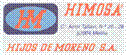 Sponsor_HIMOSA