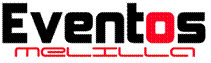 eventos_logo