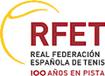 Logo_RFET_Nuevo