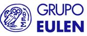 Logo_GrupoEulen