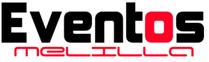 eventos_logo