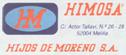 Sponsor_HIMOSA