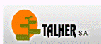 /Users/user/Desktop/logo_talher.gif