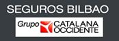LogoSegurosBilbao-Yo