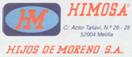 Sponsor_HIMOSA