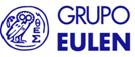 Logo_GrupoEulen