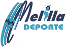 LogoViceDeporte