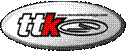 logo_ttk_small