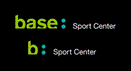 WTA_LogoSportCenter_MINI