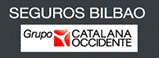 LogoSegurosBilbao-Yo