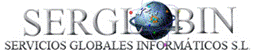 Logo_Serglobin