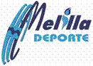 LogoViceDeporte