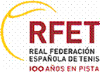 Logo_RFET_Nuevo