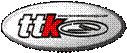logo_ttk_small