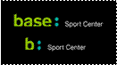 WTA_LogoSportCenter_MINI