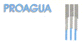 WTA_LogoProagua
