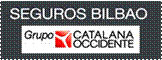 LogoSegurosBilbao-Yo