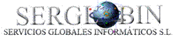 Logo_Serglobin