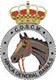 image001