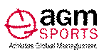 Logo_AGM_2012_Gif