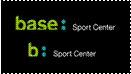 WTA_LogoSportCenter_MINI