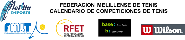 LogoViceDeporte,WTA_LogoSportCenter_MINI,wilson,1