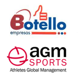Logo_AGM_2012_Gif
